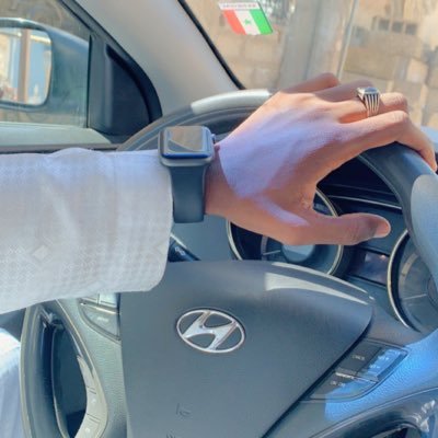 sissokho_saliou's profile picture. Archiviste/documentaliste 🇸🇳🕌 #Barça à jamais💙❤️