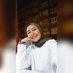 Sümeyye 🦋 (@smysr19) Twitter profile photo Sümeyye 🦋 (@smysr19) Twitter profile photo