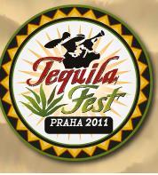 TequilaFEST Prague© is a yearly event which takes place in the Czech Republic. More than 20 tequila and mezcal brands participate.