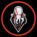 τнє_мοиѕτєяѕ 🦑🔱 (@themonstership) Twitter profile photo τнє_мοиѕτєяѕ 🦑🔱 (@themonstership) Twitter profile photo