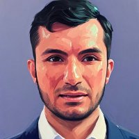 Samin Odhwani (@saminodhwani) 's Twitter Profile Photo Samin Odhwani (@saminodhwani) 's Twitter Profile Photo