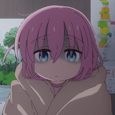 びっちさんのプロフィール画像