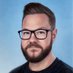 Jamie Brummell (moved to Bluesky) (@jamiebrummell) Twitter profile photo Jamie Brummell (moved to Bluesky) (@jamiebrummell) Twitter profile photo
