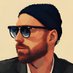 Matt Pfeiffer (@mattpfeiffer) Twitter profile photo Matt Pfeiffer (@mattpfeiffer) Twitter profile photo