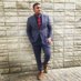 Muhammad Hazim Ali (@hazimali46) Twitter profile photo Muhammad Hazim Ali (@hazimali46) Twitter profile photo