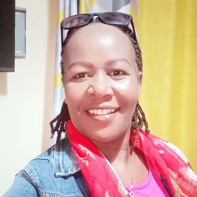 raelmutai Profile Picture