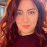 iraidamercedes7's profile picture. Software engineer 👩🏻‍💻💡 | 🤺 Fencing | Cybersecurity | Personal opinions! #NoRetreatNoSurrender