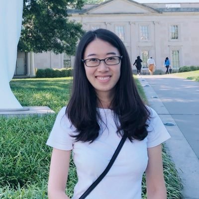 Postdoc @kipnislab @WUSTL | PhD from Feng Shao Lab @NIBSBeijing | Neuroimmunology, inflammasome and cell death