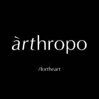 Àrthropo(@arthropoNFT) 's Twitter Profile Photo