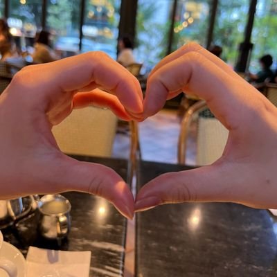 mumeisandayon's profile picture. Chelsea FC stan⚽️💙 Hiphop🫣 Tech🤓 👽❤️‍🔥*I am not playing VRC yet. Love following and seeing wormies and the other adorable avatars’ posts🙏