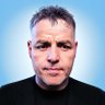 MarkSuperDev's profile picture. Entrepreneur, Developer, CTO & Advisor. One exit, building game studio led by my co-founder @heyjazzlyn. DM us for more info (investors, partners, cool people).