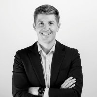 Kyle Dropp (@kyledropp) 's Twitter Profile