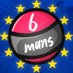 RC6mans EU (@6MansEU) Twitter profile photo