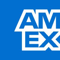 American Express Business Canada(@AmexBusinessCan) 's Twitter Profileg