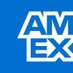 American Express Business Canada (@AmexBusinessCan) Twitter profile photo