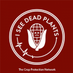 I See Dead Plants Podcast (@ISDPPodcast) Twitter profile photo