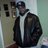malik saunders - @anxious569 - Twitter