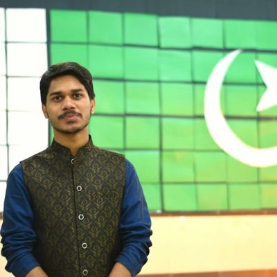 Mili hain manzilain phir b musafir thy musafir hain.
GP,
SLMC '19