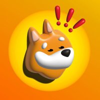 BONK!!!(@bonk_inu) 's Twitter Profile Photo