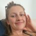 anna wilding (@economicsanna) Twitter profile photo anna wilding (@economicsanna) Twitter profile photo