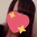 こはる (@frydxqwukm) Twitter profile photo こはる (@frydxqwukm) Twitter profile photo