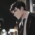 Otis Lunjiunรจ (@last_recompence) Twitter profile photo Otis Lunjiunรจ (@last_recompence) Twitter profile photo