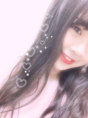 見ただけでヤリタイ！っておもう男の人たまにいるよね・・・💞 💛エロい事してるよ😍#セフレ