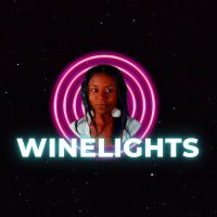 WineLights(@_WineLights) 's Twitter Profile Photo