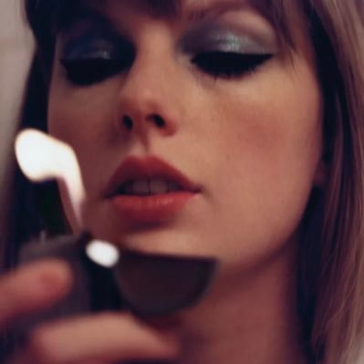 IfeeltheRuss's profile picture. 