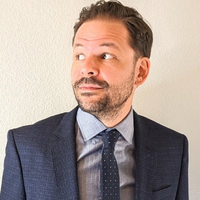 mpellegrini's profile picture. Dad, Husband, Owner of https://t.co/rLC6cIlVgM, Microsoft Software Engineer, Guitar Player