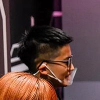 Tao // 上岡 応太 (@taoawp) Twitter profile photo