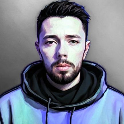 rawzfield's profile picture. Tristan - 🇫🇷
#Bitcoin