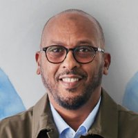 Abdi Ahmed (@abdihahmed1) 's Twitter Profile Photo Abdi Ahmed (@abdihahmed1) 's Twitter Profile Photo