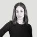 Shoshana Kahan (@shoshanakahan) Twitter profile photo Shoshana Kahan (@shoshanakahan) Twitter profile photo