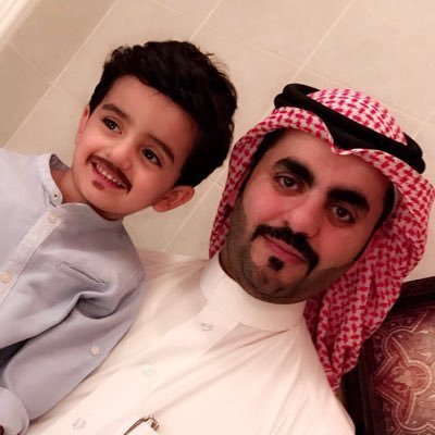 يارب وأنتَ الذي يدعوك عبادك ولاّ ترد أيديهم خائبتين: أمطِرنا، أتعبنا جدب هذا القلب، حوِّل جفافنا خضرة واسعة