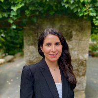 Fara Dayani, MD MAS (@faradayani) 's Twitter Profile Photo Fara Dayani, MD MAS (@faradayani) 's Twitter Profile Photo