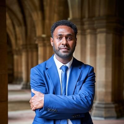 🇻🇺 Vanuatu Diplomat based in Belgium 🇧🇪, HC to the United Kingdom 🇬🇧 , France 🇨🇵, Vanuatu P.R to the EU 🇪🇺 and P.D to UNESCO