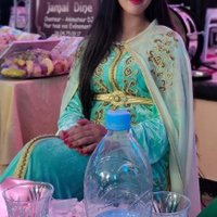 Fatima alzhraa (@ff_omiis) 's Twitter Profile