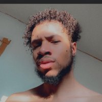 James (@james96141520) 's Twitter Profile