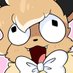 a lil' fella. (@maxxivee) Twitter profile photo a lil' fella. (@maxxivee) Twitter profile photo