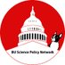 BU Science Policy Network (@spn_bu) Twitter profile photo BU Science Policy Network (@spn_bu) Twitter profile photo