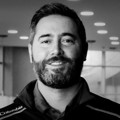 LeadandRecruit's profile picture. Father, Husband, Sports Fan, Leader, Recruiter