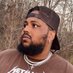 Moses (@saintmxses) Twitter profile photo