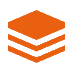 MediQuant (@mediquantllc) Twitter profile photo MediQuant (@mediquantllc) Twitter profile photo