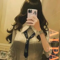 Angelica (@istheangelica) 's Twitter Profile