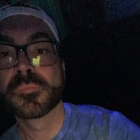 Allen Gary (@handsomhandy) 's Twitter Profile