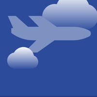 Lilienthal Wetter✈️ (@wetter_x) Twitter profile photo