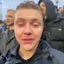 Huggan (@zeebraaan) Twitter profile photo Huggan (@zeebraaan) Twitter profile photo