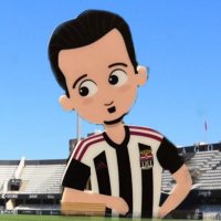 Jose Maria (@josemari_ct) 's Twitter Profile