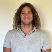 Davide Vespasiani (@dvespasiani) 's Twitter Profile